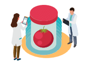 pasteurizacion galicia